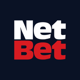 Logo NetBet