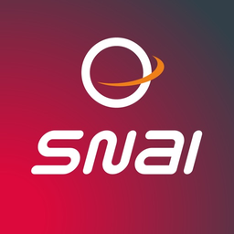 Logo Snai